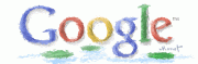 081Google celebrated Monet's birthday on November 14..gif